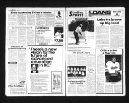 Castlegar News 1989-06-25, page 5