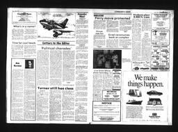 Castlegar News 1988-05-08, page 3