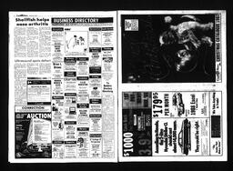 Castlegar News 1987-12-02, page 12