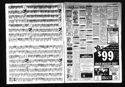Castlegar News 1987-03-25, page 11