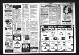 Castlegar News 1986-01-05, page 4
