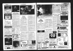 Castlegar News 1986-05-18, page 4