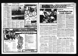 Castlegar News 1985-06-19, page 5