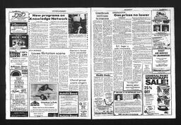 Castlegar News 1985-08-18, page 4