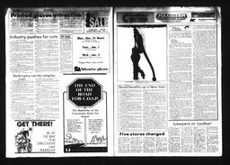 Castlegar News 1984-12-30, page 8
