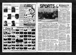 Castlegar News 1983-03-30, page 5
