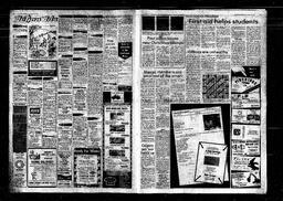 Castlegar News 1982-11-10, page 10
