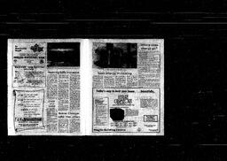 Castlegar News 1982-10-31, page 16