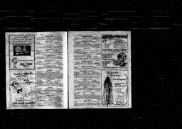 Castlegar News 1982-10-24, page 13