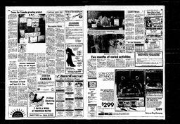 Castlegar News 1980-04-30, page 3