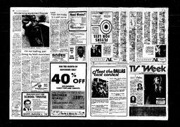 Castlegar News 1980-11-12, page 12