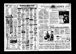 Castlegar News 1980-10-01, page 11