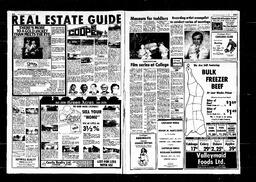 Castlegar News 1979-10-17, page 4
