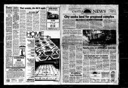 Castlegar News 1980-01-30, page 1