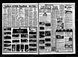 Castlegar News 1977-05-12, page 7