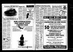 Castlegar News 1979-01-25, page 11