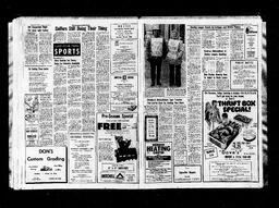 Castlegar News 1975-10-23, page 6