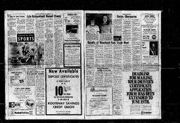 Castlegar News 1974-06-06, page 5
