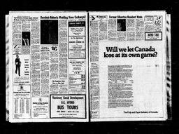 Castlegar News 1975-06-26, page 8