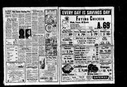 Castlegar News 1974-09-12, page 2