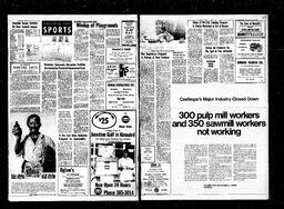 Castlegar News 1973-08-23, page 5