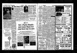 Castlegar News 1968-07-18, page 6