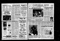 Castlegar News 1974-01-31