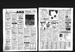 Castlegar News 1992-08-05, page 9