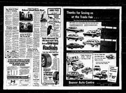 Castlegar News 1978-04-27, page 12