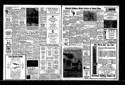 Castlegar News 1969-12-18, page 6