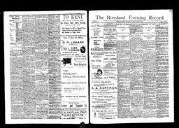   Rossland Evening Record 1897-08-13   , page 3