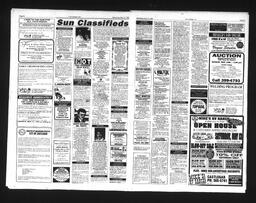   Castlegar Sun 1995-05-10   , page 17
