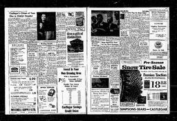 Castlegar News 1968-10-10, page 5