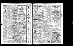   Rossland Evening Record 1900-01-22   , page 2