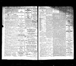   Rossland Evening Record 1899-09-19   , page 2