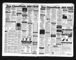   Castlegar Sun 1995-03-08   , page 7