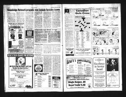   Castlegar Sun 1994-02-02   , page 11