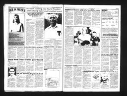   Castlegar Sun 1992-09-30   , page 2