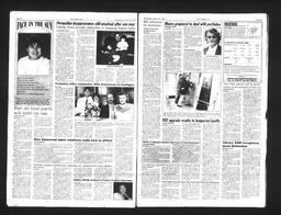   Castlegar Sun 1993-01-20   , page 2