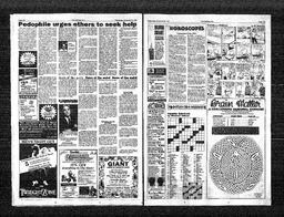   Castlegar Sun 1991-11-20   , page 10
