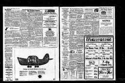 Castlegar News 1967-02-16, page 3