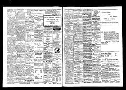   Rossland Evening Record 1897-06-03   , page 2
