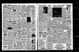 Castlegar News 1966-05-19, page 4