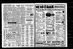Castlegar News 1966-05-12, page 7