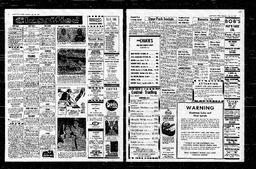 Castlegar News 1962-08-23, page 3