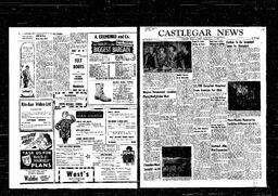 Castlegar News 1957-10-10, page 5