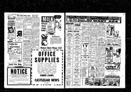 Castlegar News 1958-05-29, page 4