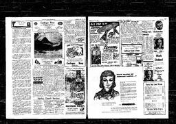 Castlegar News 1957-05-30, page 2