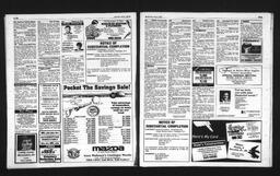 Castlegar News 1992-06-06, page 10