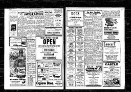 Castlegar News 1957-04-18, page 4